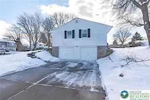 2145 15th St, Bethlehem Township, PA 18020 - Photo 3