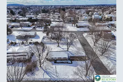 2145 15th Street, Bethlehem, PA 18020 - Photo 47