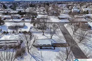 2145 15th St, Bethlehem Township, PA 18020 - Photo 47