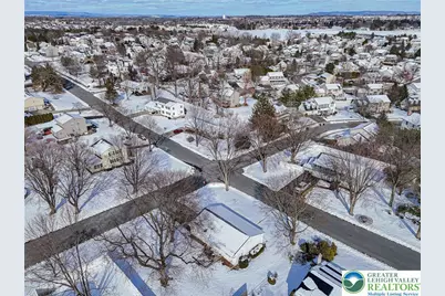 2145 15th Street, Bethlehem, PA 18020 - Photo 43