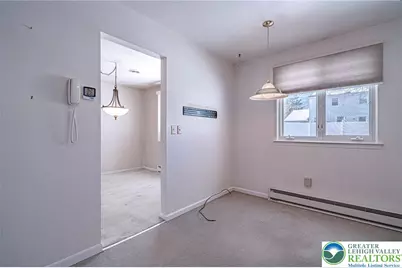 2145 15th Street, Bethlehem, PA 18020 - Photo 15