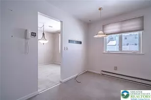 2145 15th St, Bethlehem Township, PA 18020 - Photo 15