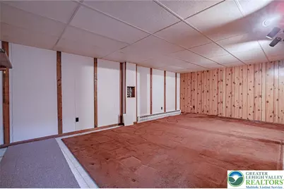 2145 15th Street, Bethlehem, PA 18020 - Photo 23