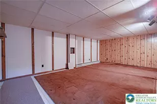 2145 15th St, Bethlehem Township, PA 18020 - Photo 23