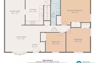 2145 15th St, Bethlehem Township, PA 18020 - Photo 49