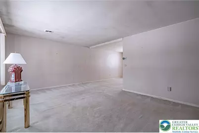 2145 15th Street, Bethlehem, PA 18020 - Photo 5