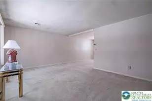 2145 15th St, Bethlehem Township, PA 18020 - Photo 5