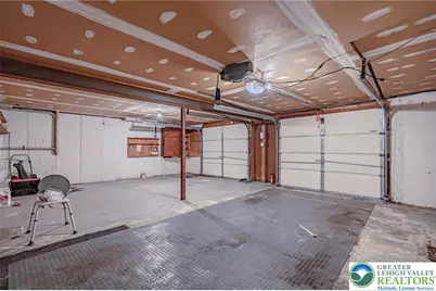 2145 15th Street, Bethlehem, PA 18020 - Photo 31