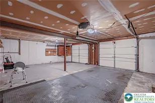 2145 15th St, Bethlehem Township, PA 18020 - Photo 31