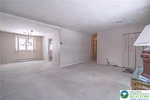 2145 15th St, Bethlehem Township, PA 18020 - Photo 7