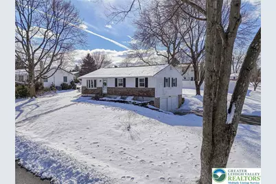 2145 15th Street, Bethlehem, PA 18020 - Photo 35