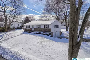 2145 15th St, Bethlehem Township, PA 18020 - Photo 35