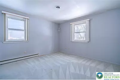 2145 15th Street, Bethlehem, PA 18020 - Photo 21