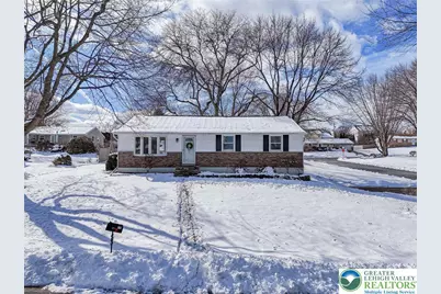 2145 15th Street, Bethlehem, PA 18020 - Photo 33