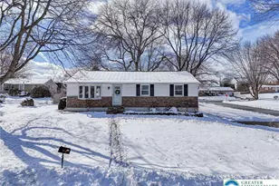 2145 15th St, Bethlehem Township, PA 18020 - Photo 33