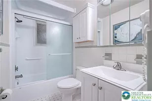 2145 15th St, Bethlehem Township, PA 18020 - Photo 17