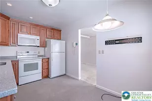 2145 15th St, Bethlehem Township, PA 18020 - Photo 13