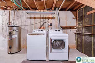 2145 15th St, Bethlehem Township, PA 18020 - Photo 29