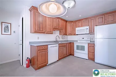 2145 15th Street, Bethlehem, PA 18020 - Photo 11