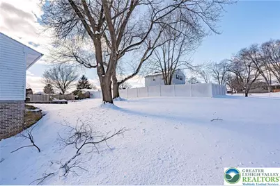 2145 15th Street, Bethlehem, PA 18020 - Photo 45