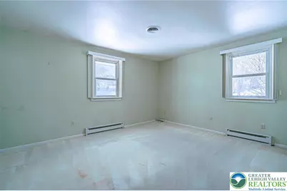 2145 15th Street, Bethlehem, PA 18020 - Photo 19