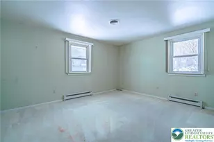 2145 15th St, Bethlehem Township, PA 18020 - Photo 19