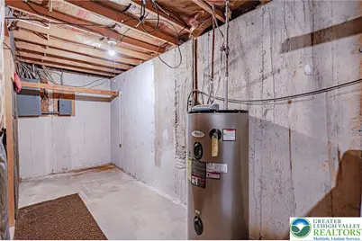 2145 15th Street, Bethlehem, PA 18020 - Photo 27