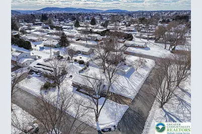 2145 15th Street, Bethlehem, PA 18020 - Photo 37