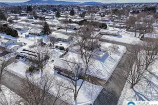 2145 15th St, Bethlehem Township, PA 18020 - Photo 37