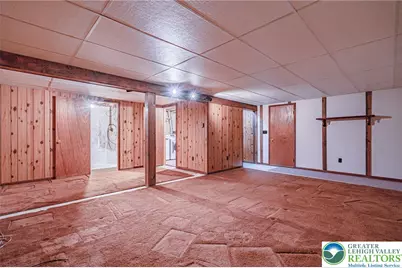 2145 15th Street, Bethlehem, PA 18020 - Photo 25