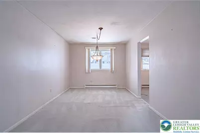 2145 15th Street, Bethlehem, PA 18020 - Photo 9