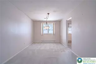 2145 15th St, Bethlehem Township, PA 18020 - Photo 9