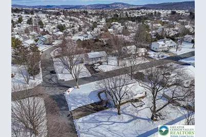 2145 15th Street, Bethlehem, PA 18020 - Photo 41