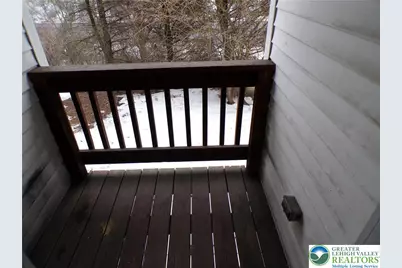 5300 Russell Court #4, Whitehall, PA 18052 - Photo 13