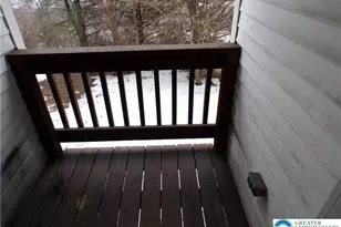 5300 Russell Ct, Whitehall, PA 18052 - Photo 13