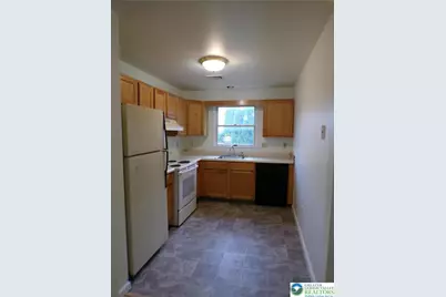 5300 Russell Court #4, Whitehall, PA 18052 - Photo 5