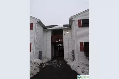 5300 Russell Court #4, Whitehall, PA 18052 - Photo 1