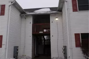 5300 Russell Ct, Whitehall, PA 18052 - Photo 1