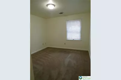 5300 Russell Court #4, Whitehall, PA 18052 - Photo 7