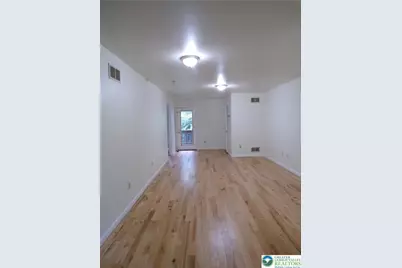 5300 Russell Court #4, Whitehall, PA 18052 - Photo 3