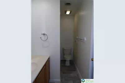 5300 Russell Court #4, Whitehall, PA 18052 - Photo 11