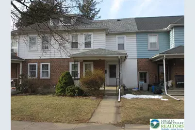 754 E Washington Avenue, Bethlehem, PA 18017 - Photo 3