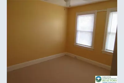 754 E Washington Avenue, Bethlehem, PA 18017 - Photo 19