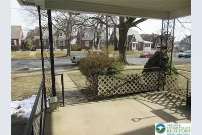 754 E Washington Avenue, Bethlehem, PA 18017 - Photo 7