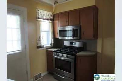 754 E Washington Avenue, Bethlehem, PA 18017 - Photo 13