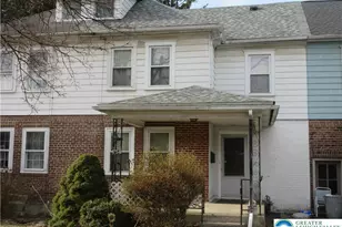 754 E Washington Ave, Bethlehem, PA 18017 - Photo 1