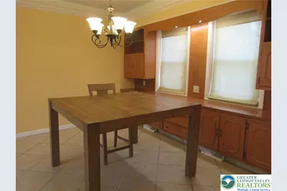754 E Washington Avenue, Bethlehem, PA 18017 - Photo 11