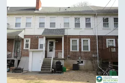 754 E Washington Avenue, Bethlehem, PA 18017 - Photo 5