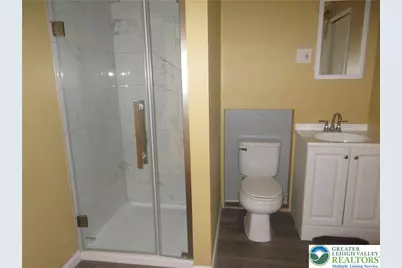 754 E Washington Avenue, Bethlehem, PA 18017 - Photo 21