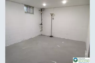 754 E Washington Avenue, Bethlehem, PA 18017 - Photo 23